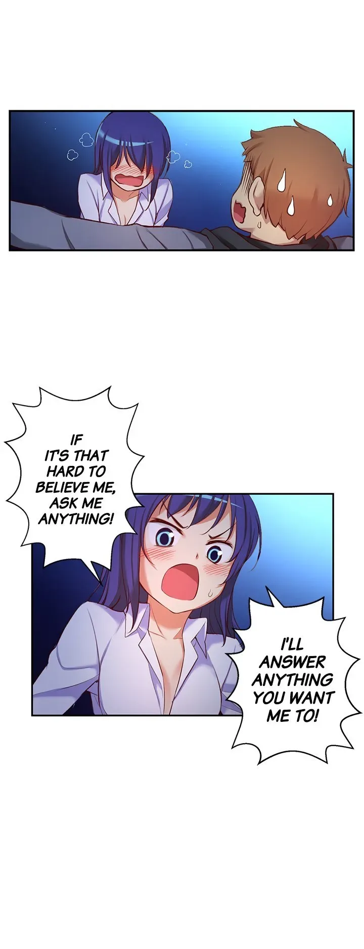 Chapter 10 — Page 9