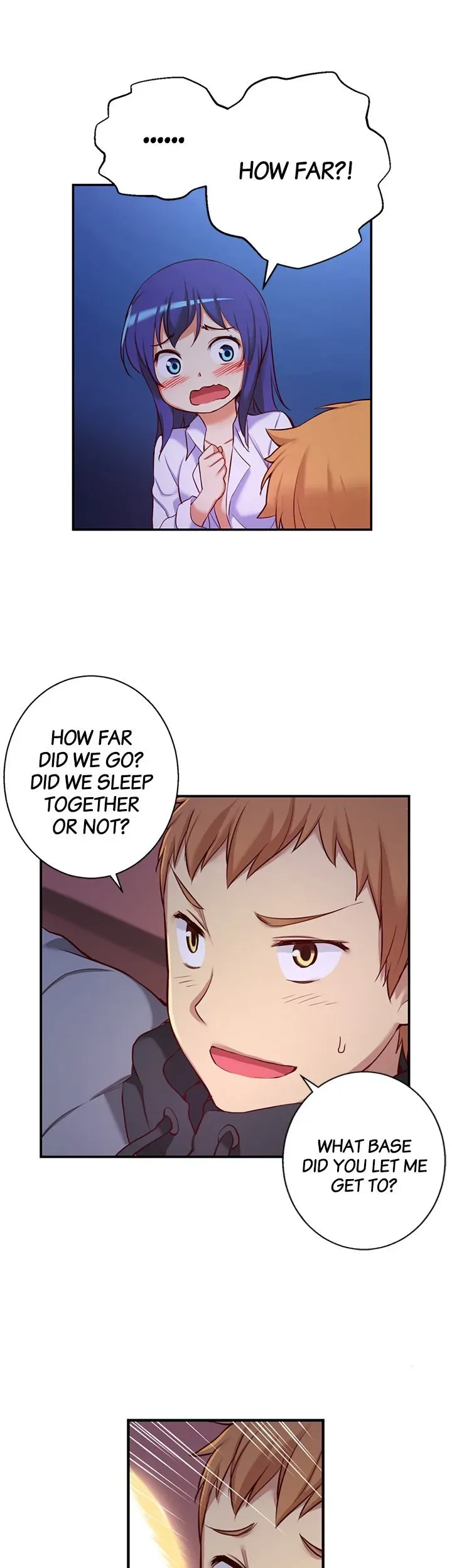 Chapter 10 — Page 12