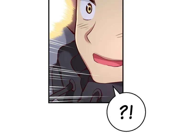 Chapter 10 — Page 13