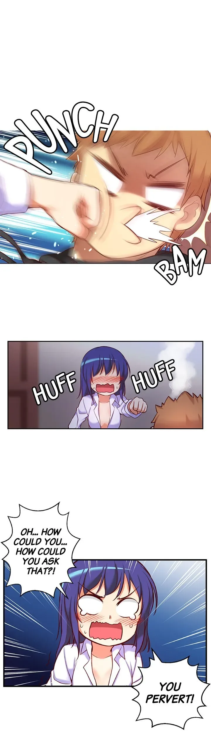 Chapter 10 — Page 14