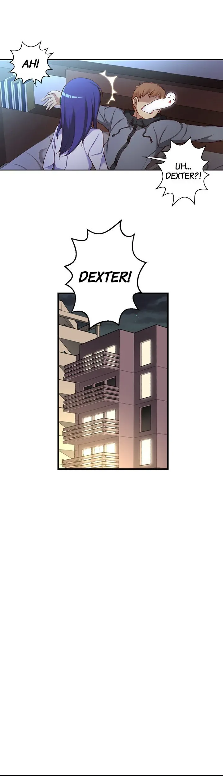 Chapter 10 — Page 16