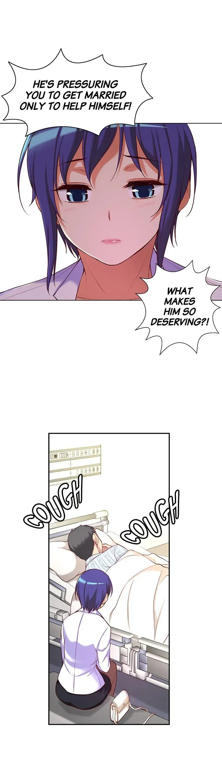 Chapter 10 — Page 25