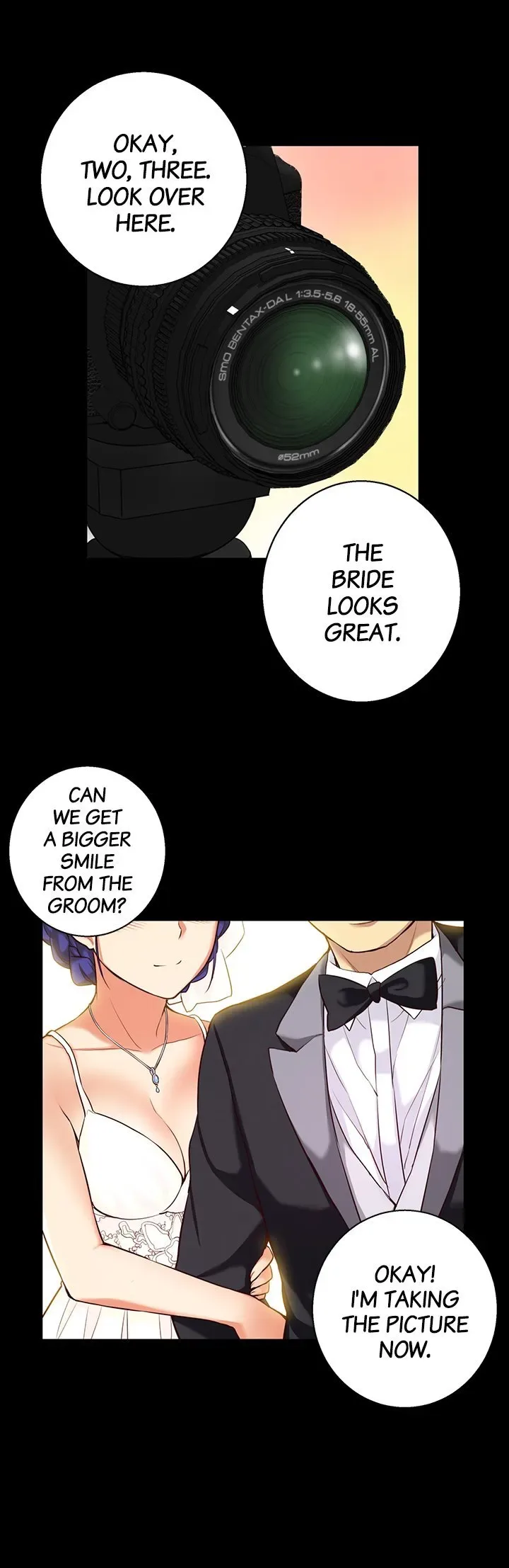 Chapter 10 — Page 29
