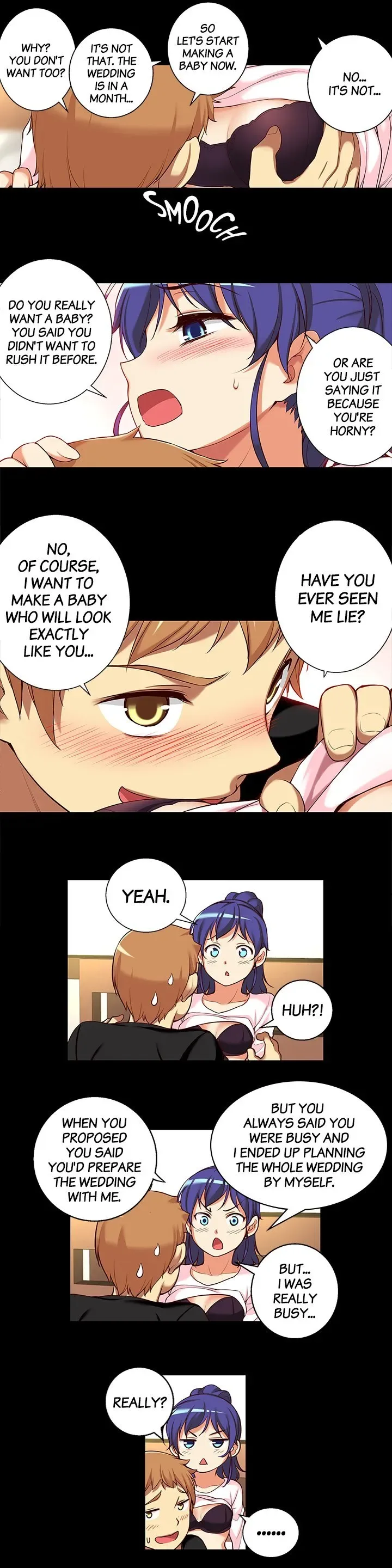 Chapter 11 — Page 5