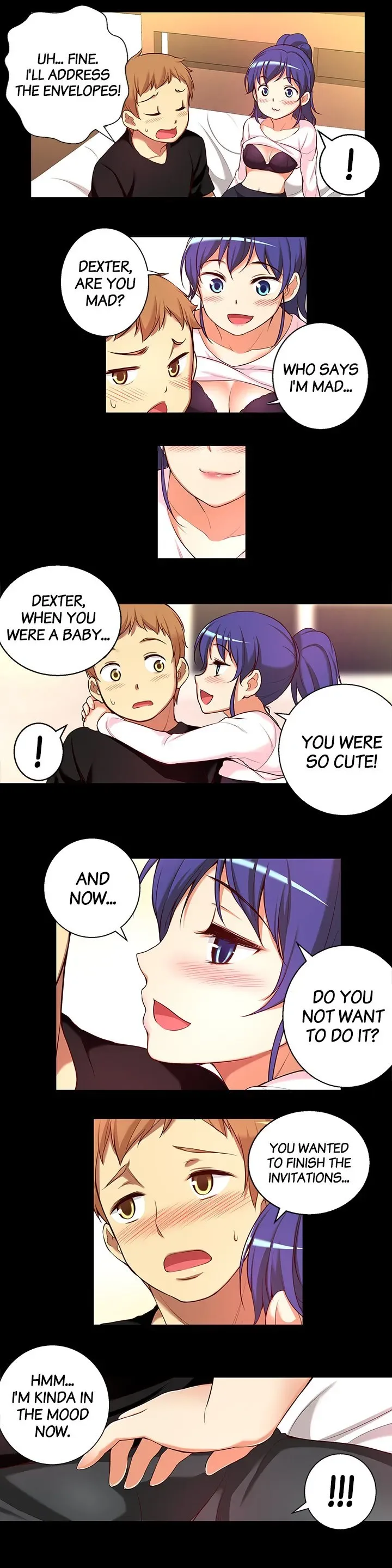 Chapter 11 — Page 6