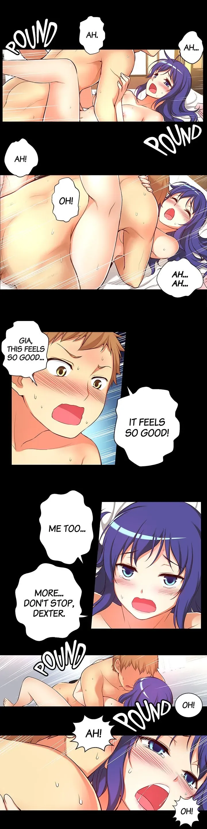 Chapter 11 — Page 10