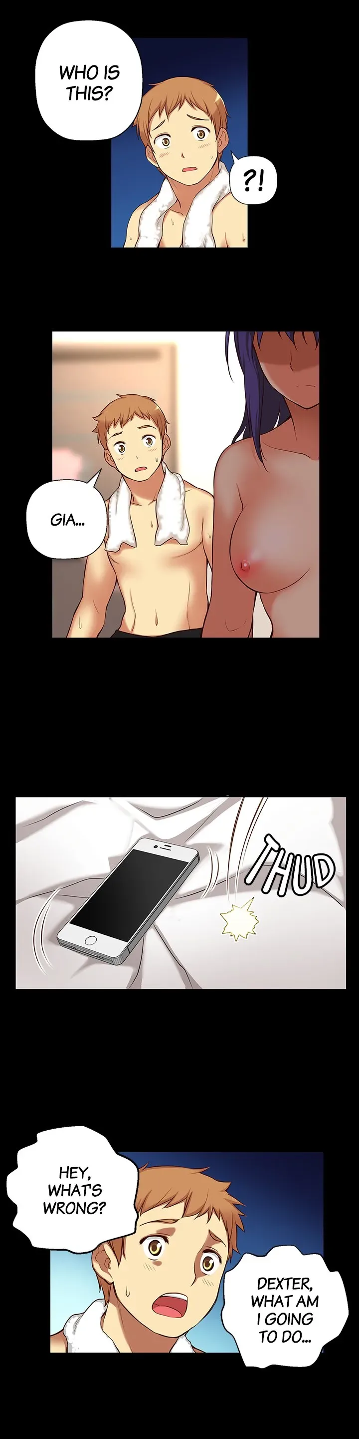 Chapter 11 — Page 14