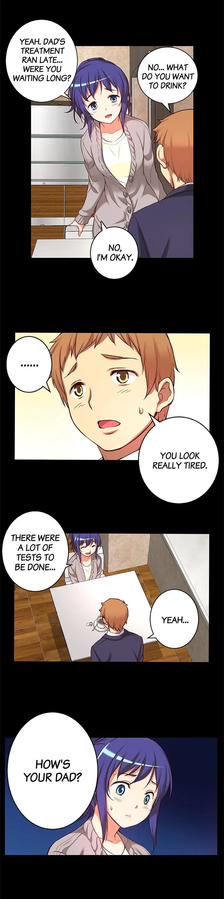 Chapter 12 — Page 5