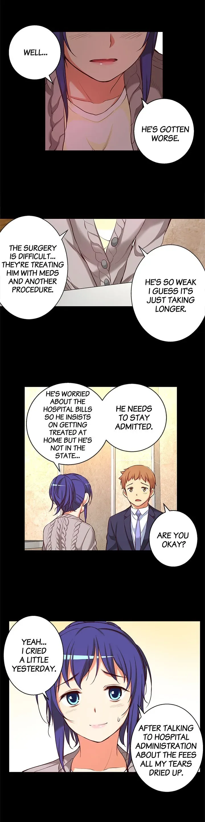 Chapter 12 — Page 6