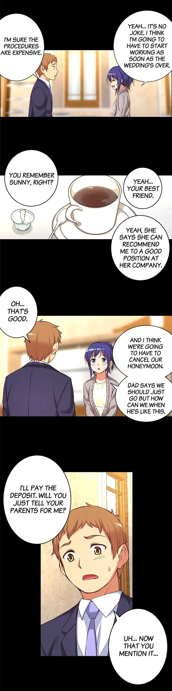Chapter 12 — Page 7