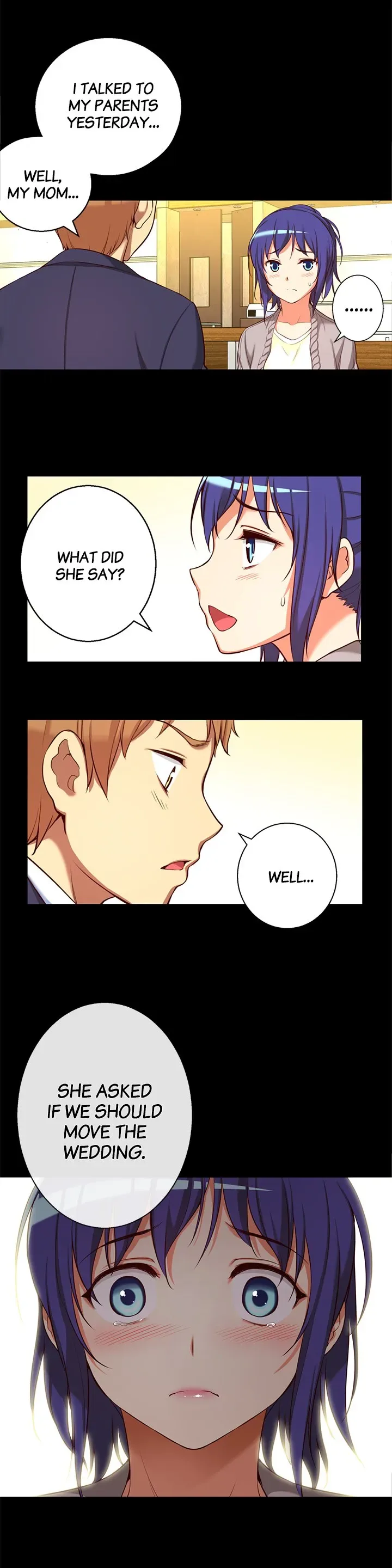 Chapter 12 — Page 8