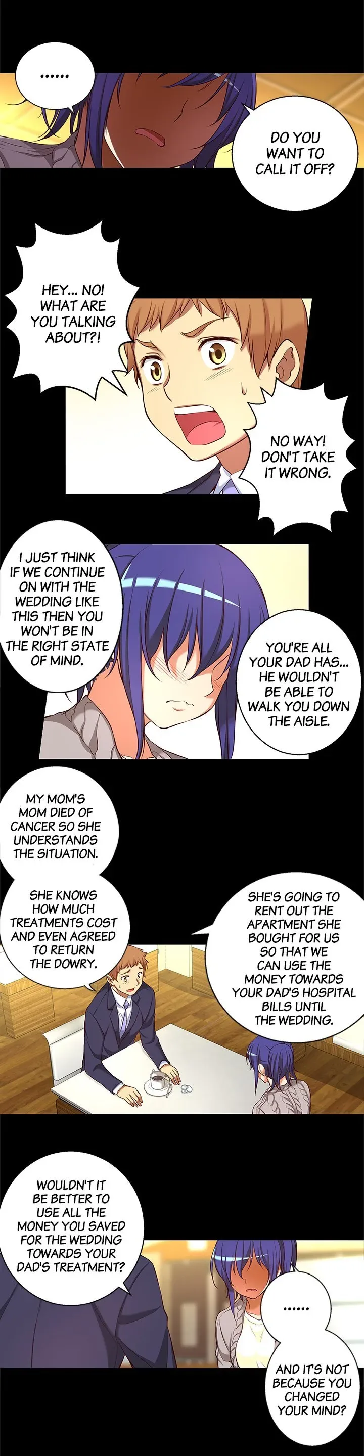 Chapter 12 — Page 9