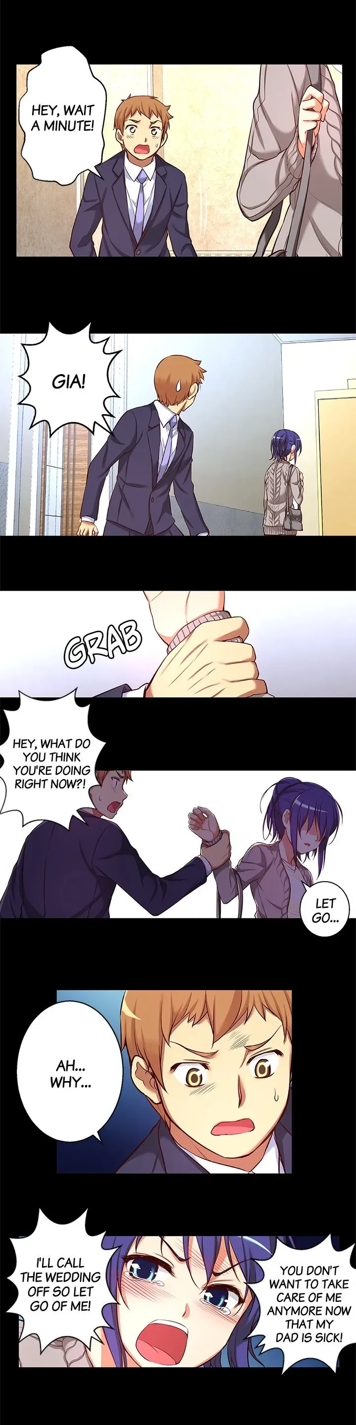 Chapter 12 — Page 11