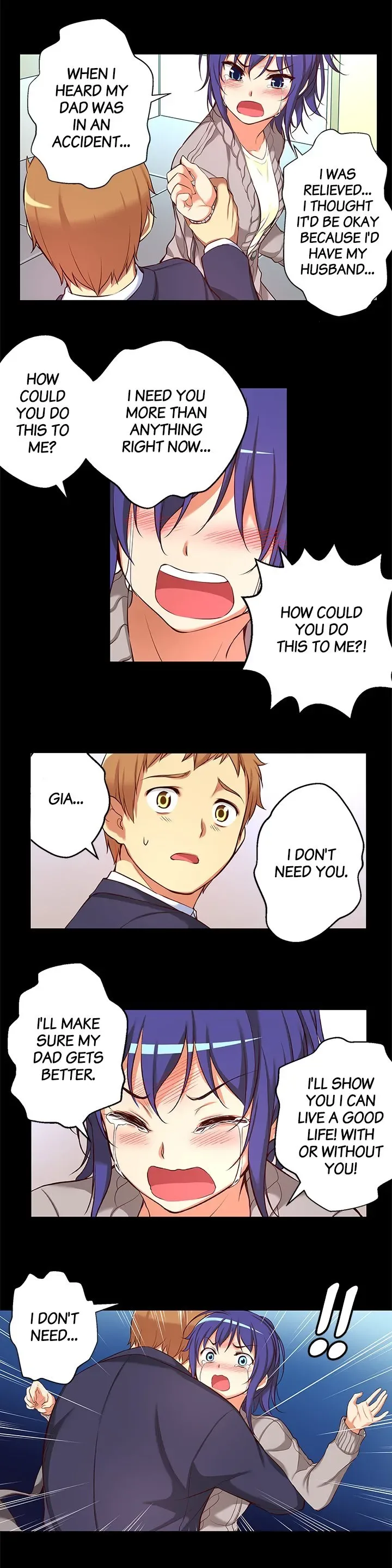 Chapter 12 — Page 12