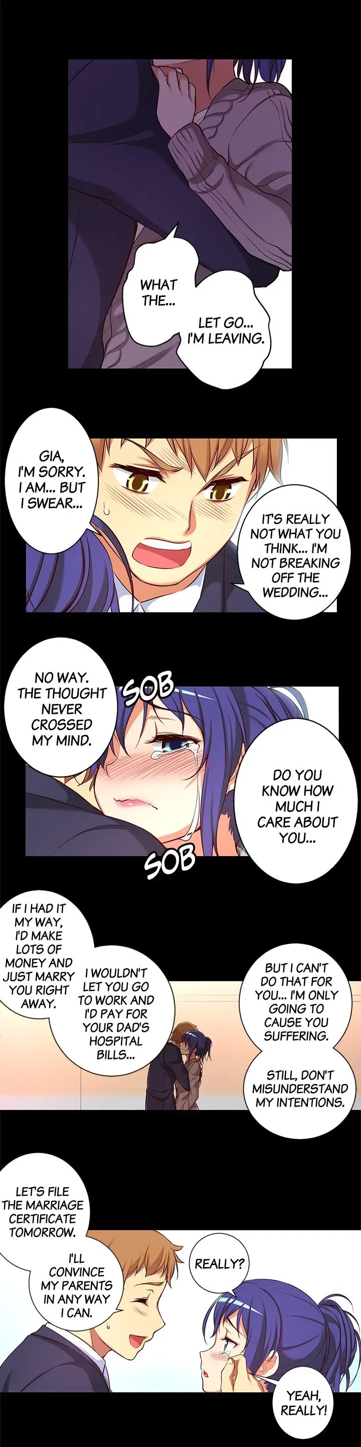 Chapter 12 — Page 13