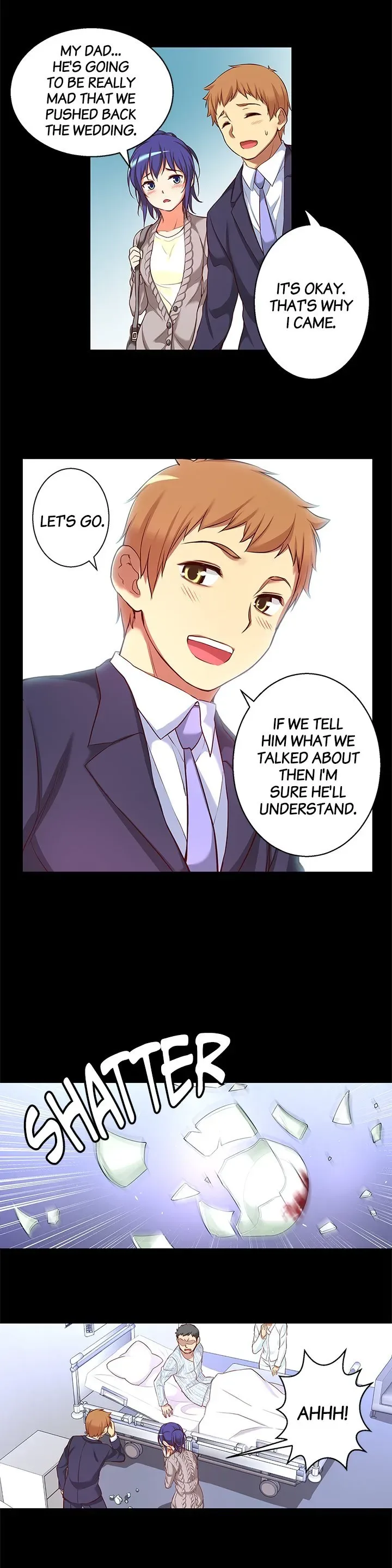 Chapter 12 — Page 14