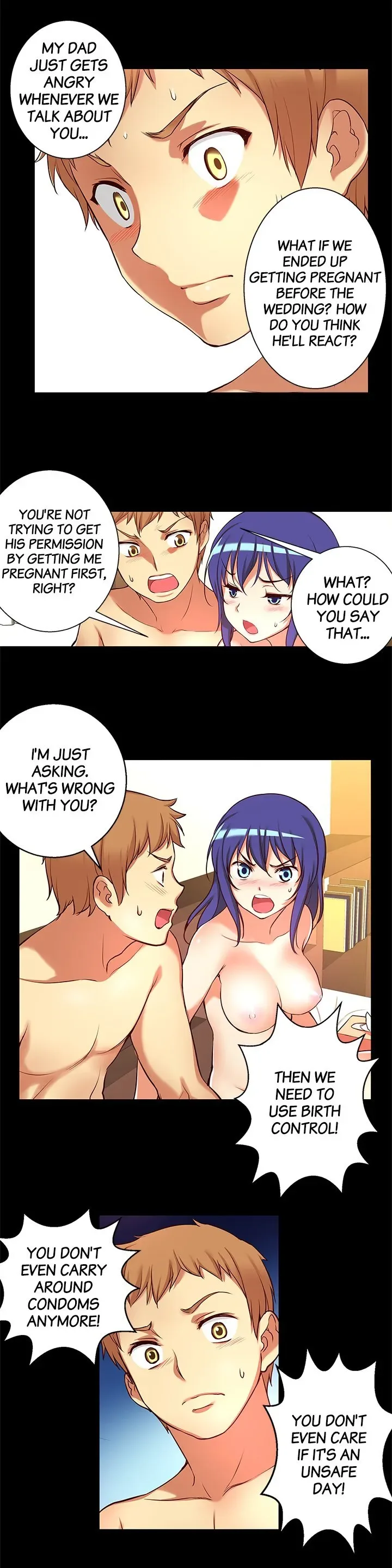 Chapter 13 — Page 4