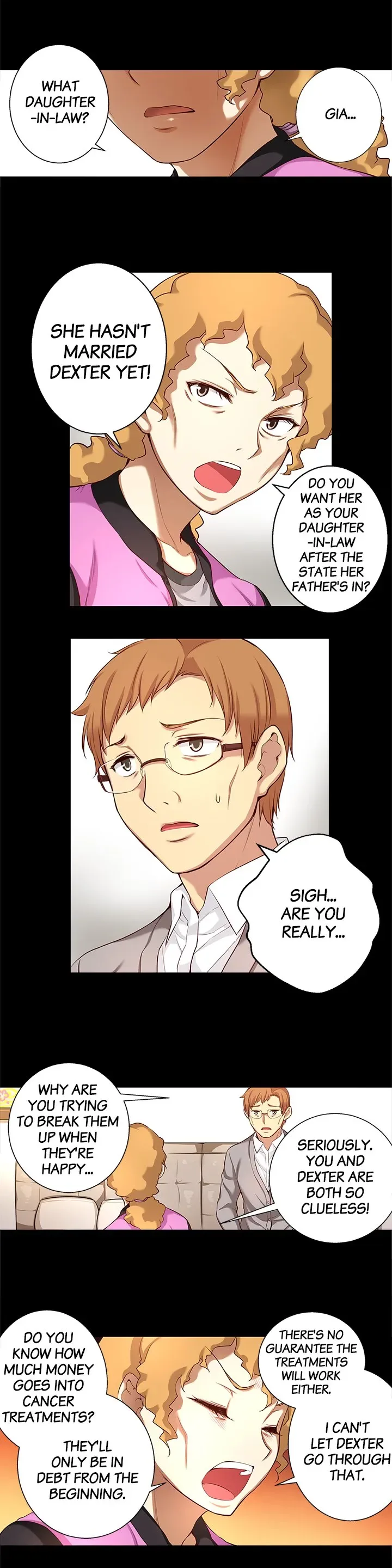 Chapter 13 — Page 10