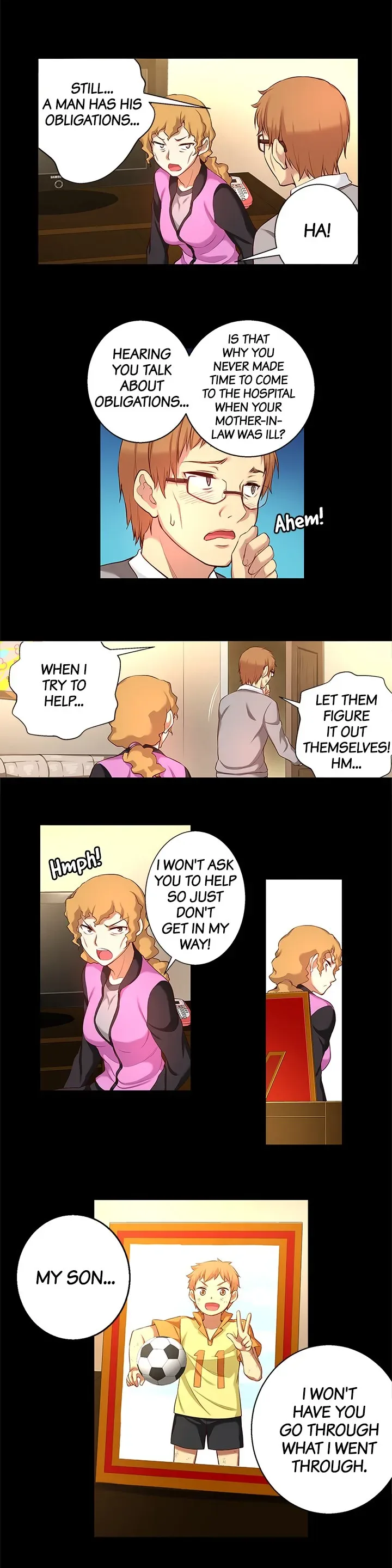 Chapter 13 — Page 11