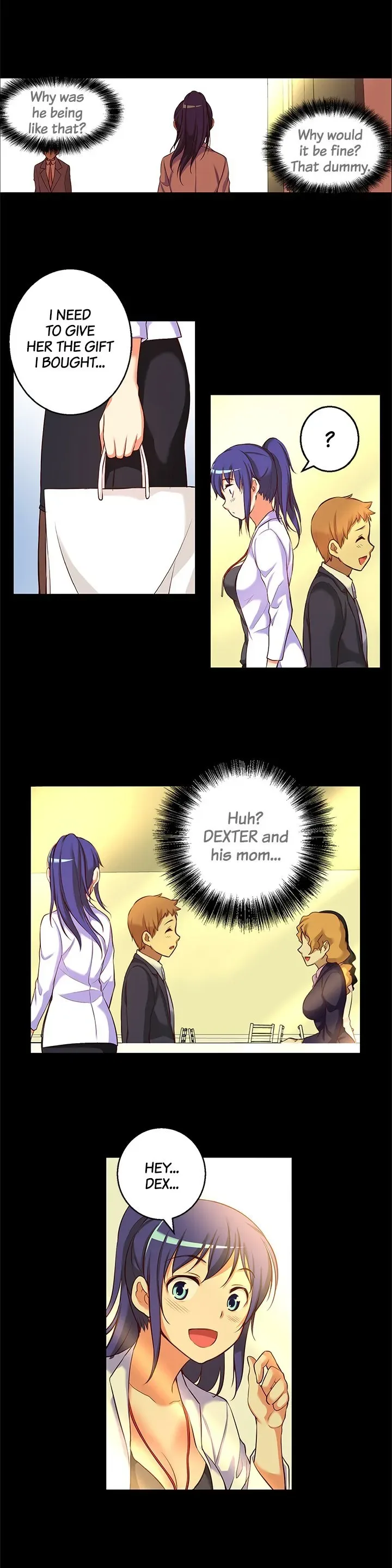 Chapter 13 — Page 13