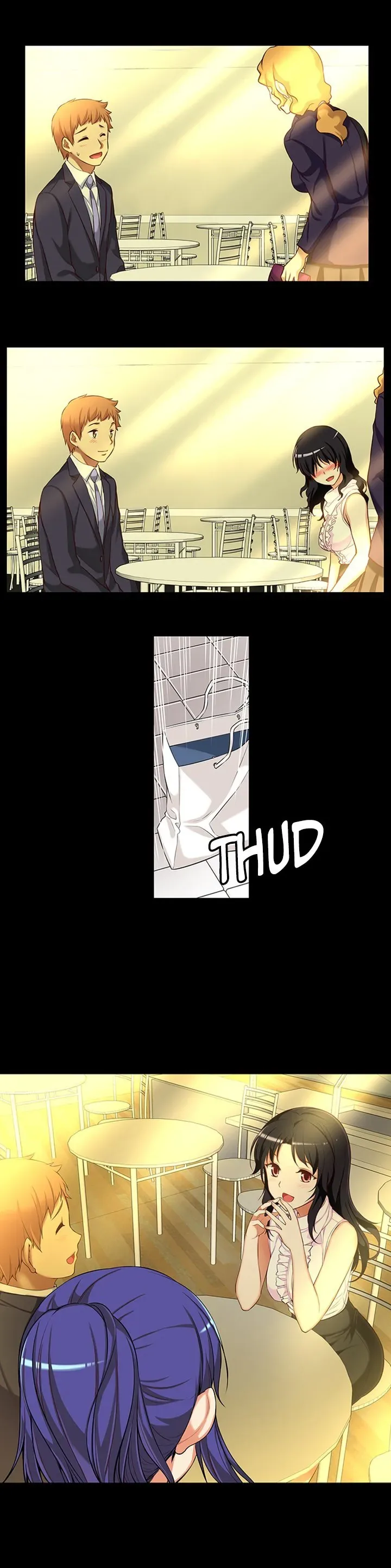 Chapter 13 — Page 14