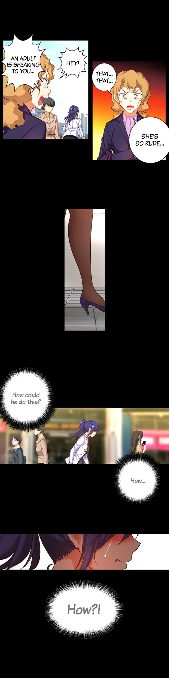 Chapter 14 — Page 4