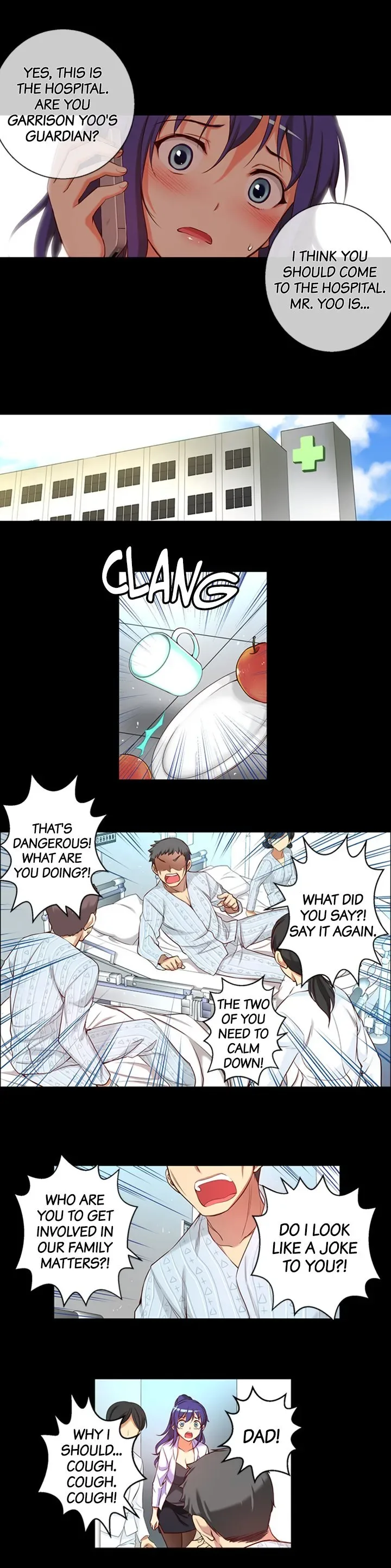 Chapter 14 — Page 6