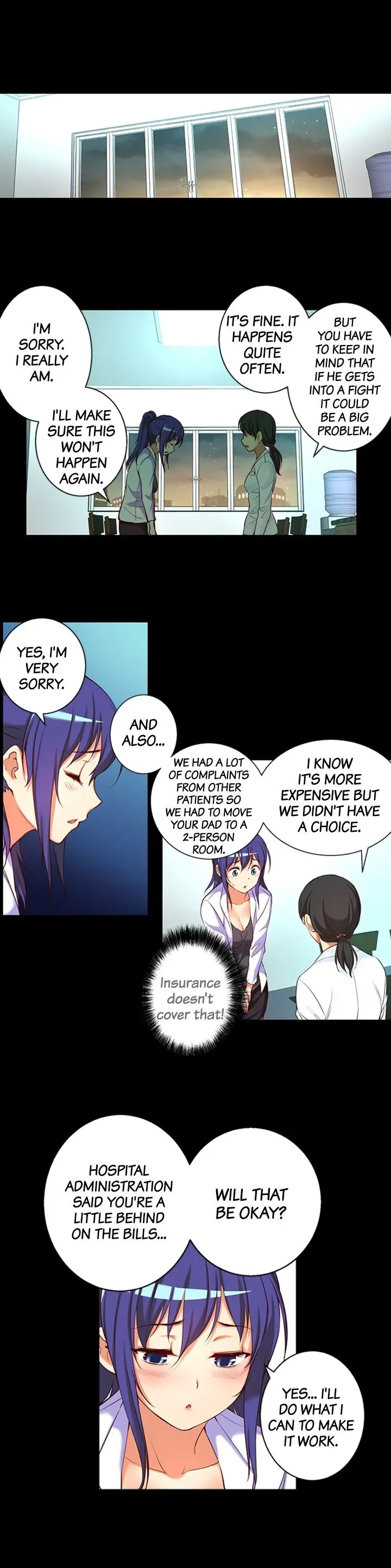 Chapter 14 — Page 7