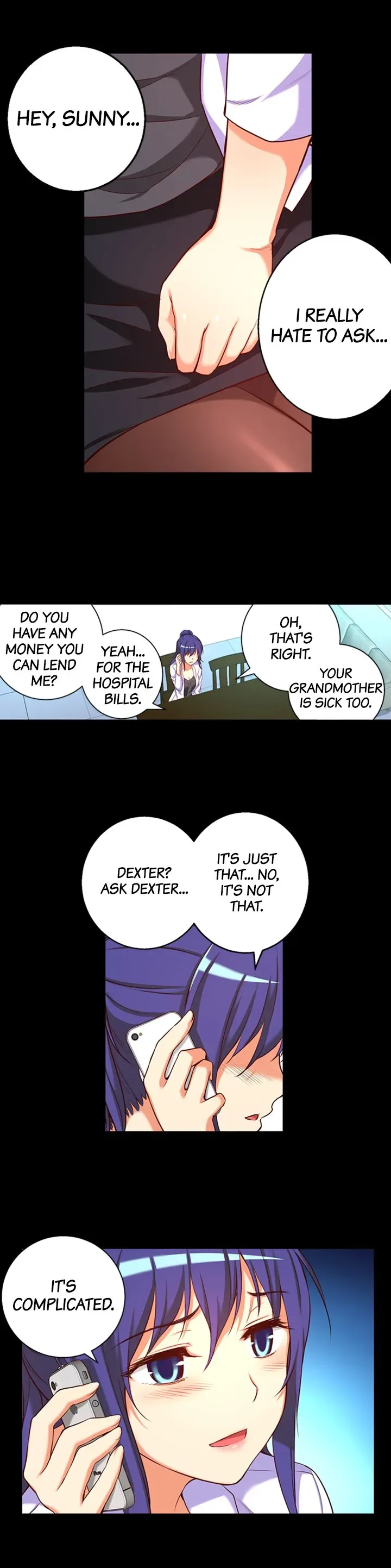 Chapter 14 — Page 9