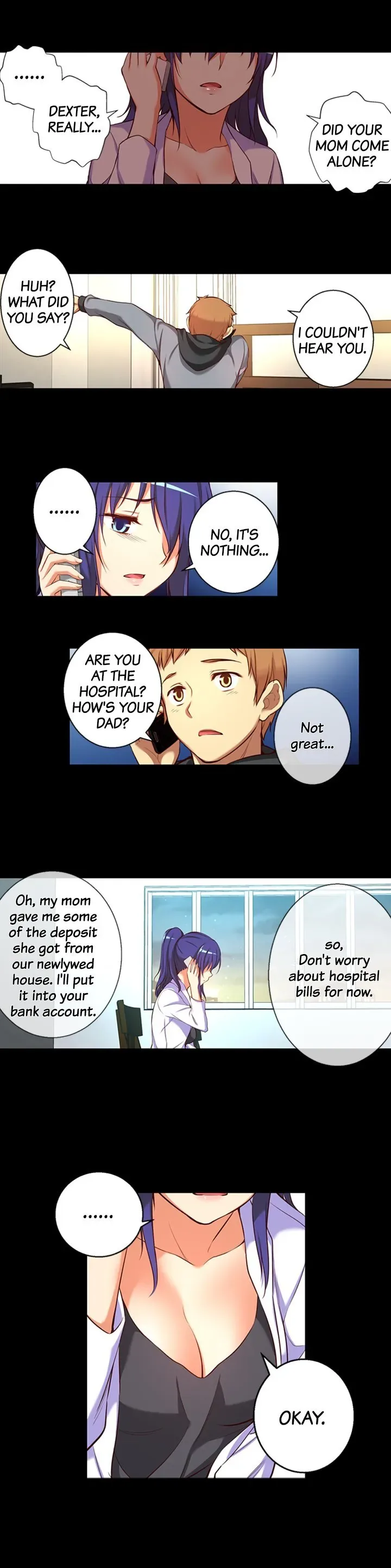 Chapter 14 — Page 11