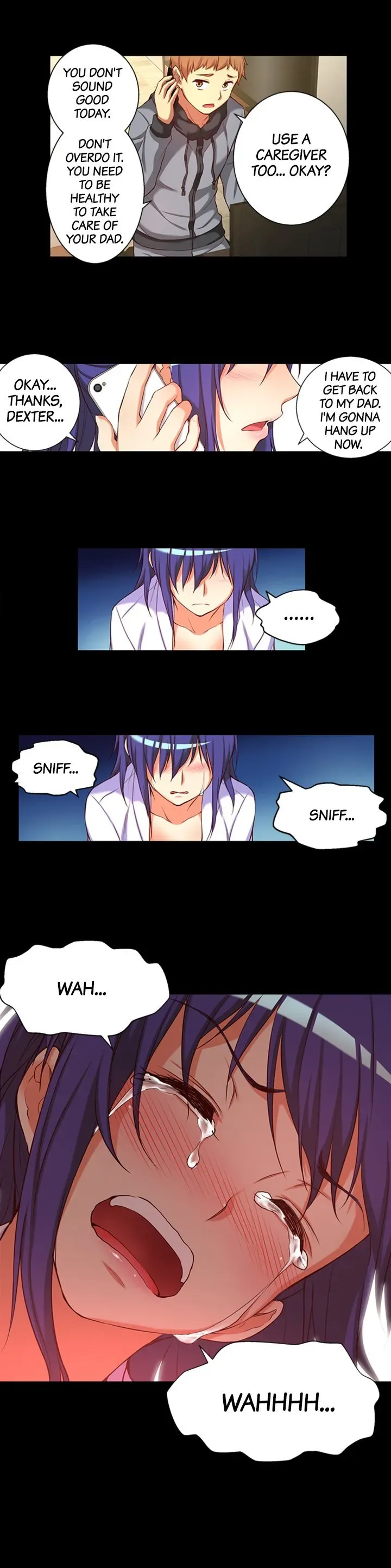 Chapter 14 — Page 12