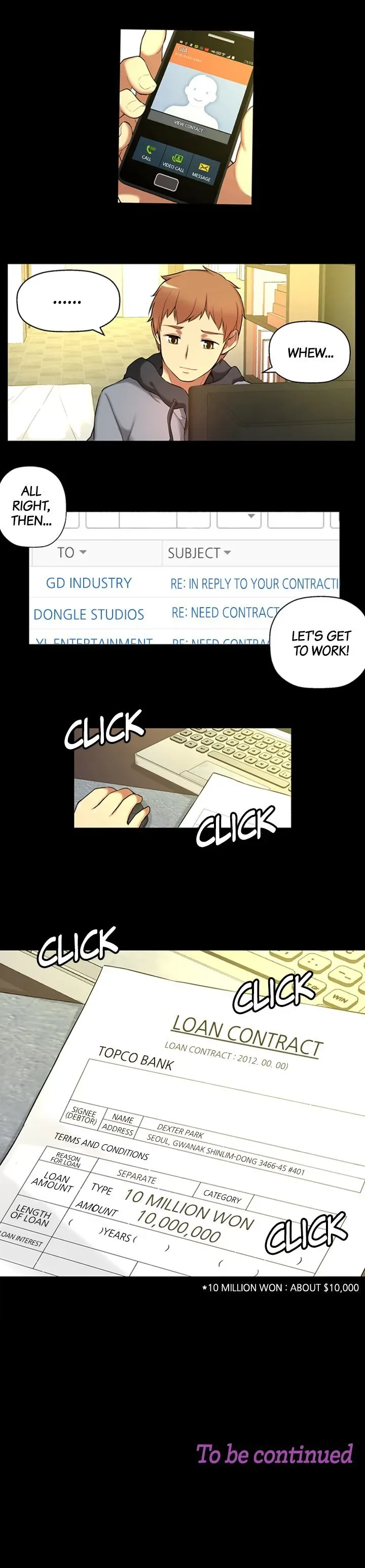 Chapter 14 — Page 13