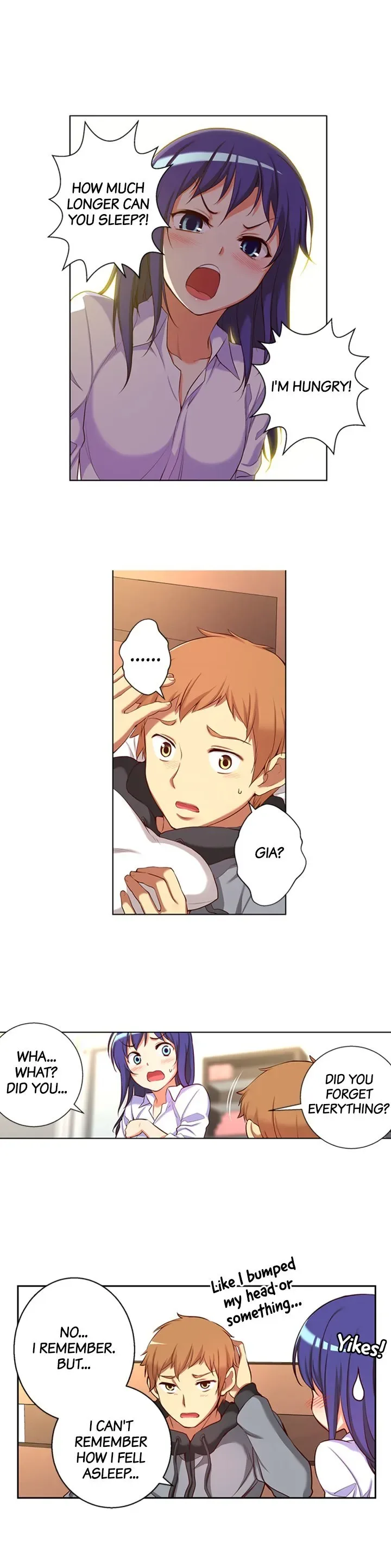 Chapter 15 — Page 6