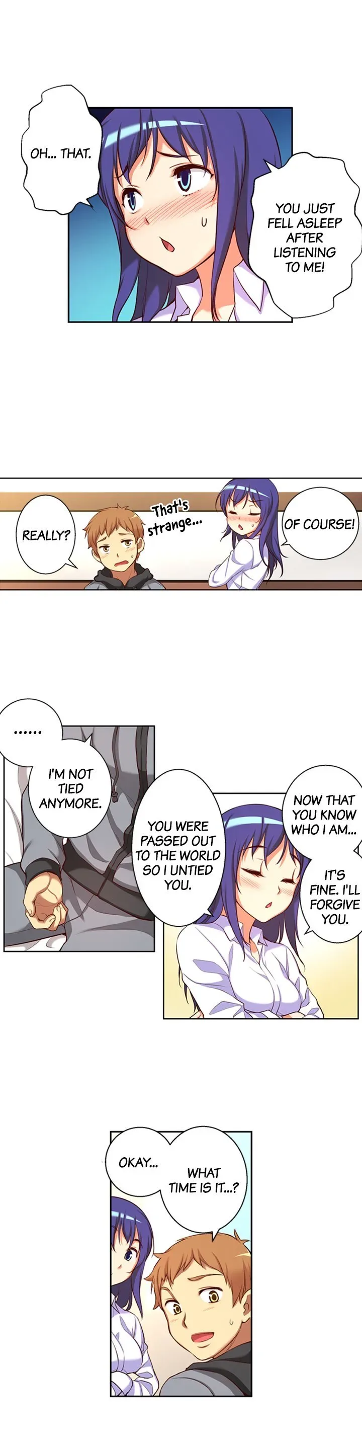 Chapter 15 — Page 7