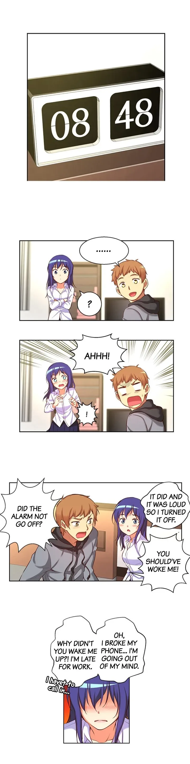 Chapter 15 — Page 8