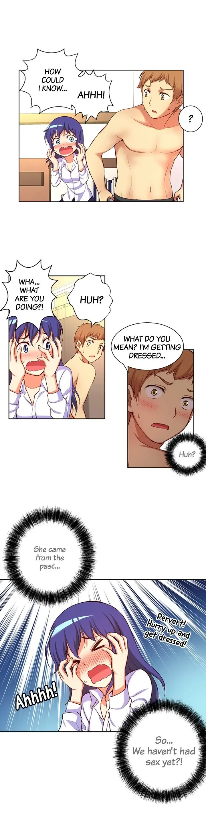 Chapter 15 — Page 9
