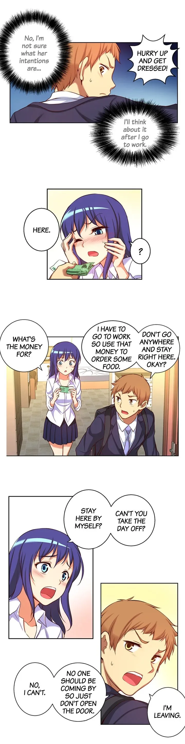 Chapter 15 — Page 10