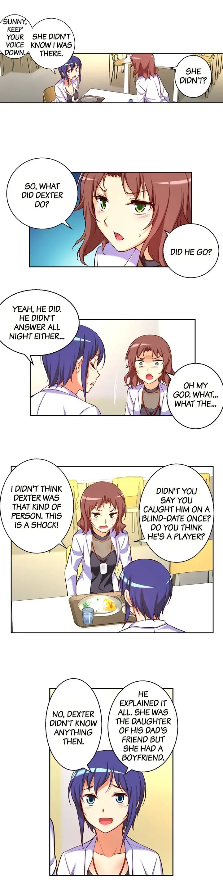 Chapter 15 — Page 12