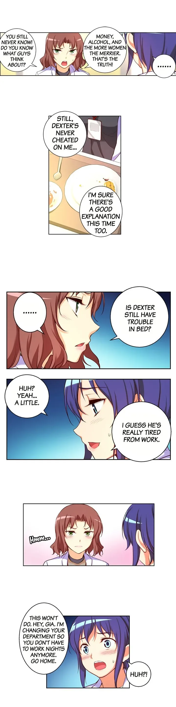 Chapter 15 — Page 13