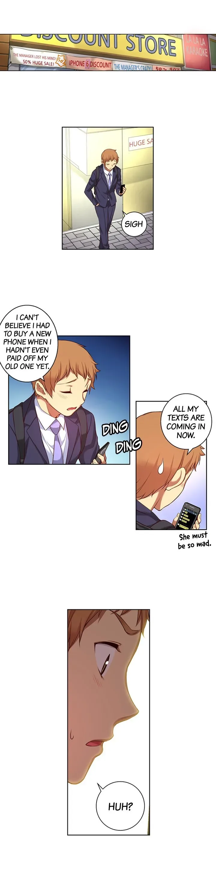 Chapter 15 — Page 15