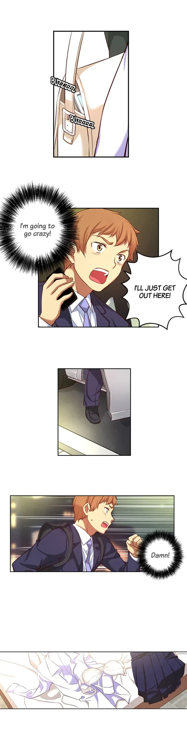 Chapter 16 — Page 4