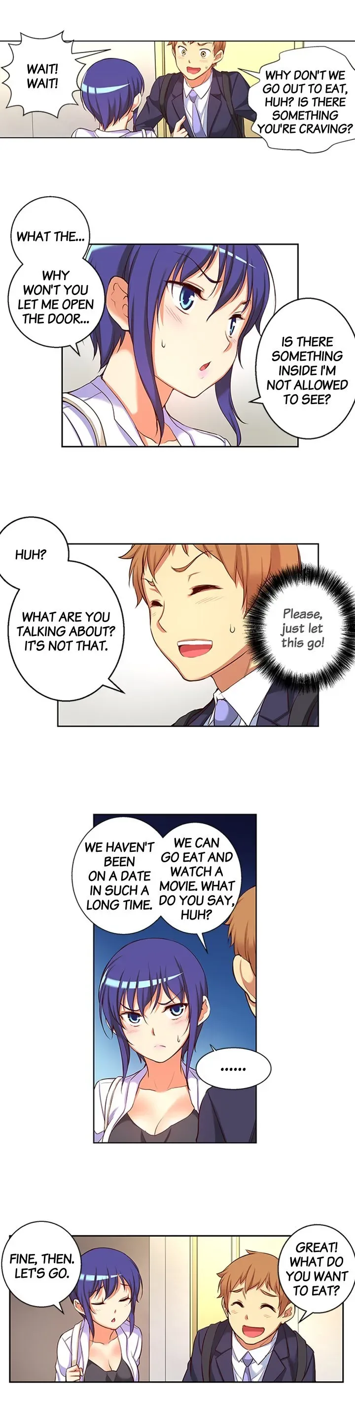 Chapter 16 — Page 9