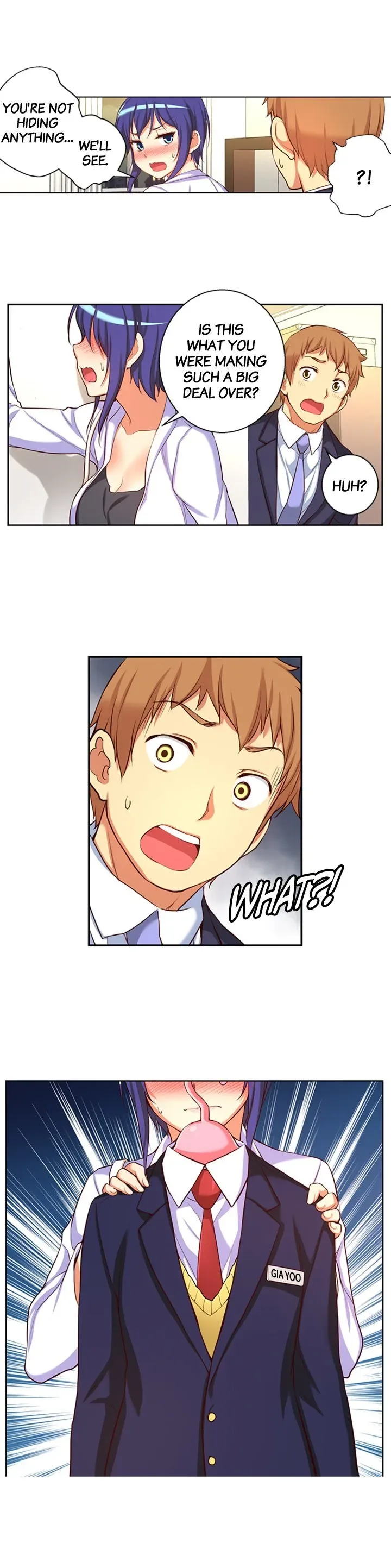 Chapter 16 — Page 11