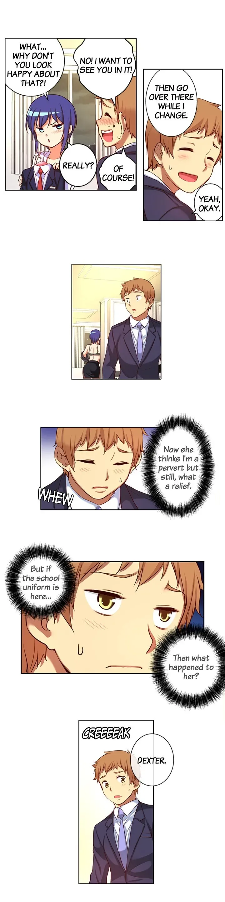Chapter 16 — Page 14