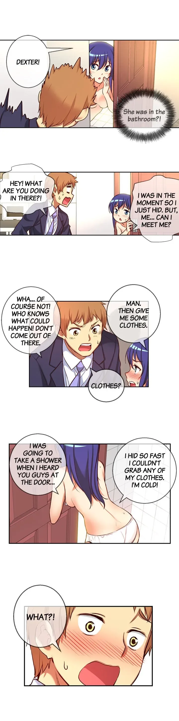 Chapter 16 — Page 15