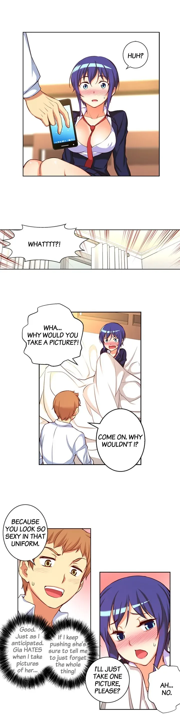 Chapter 17 — Page 6