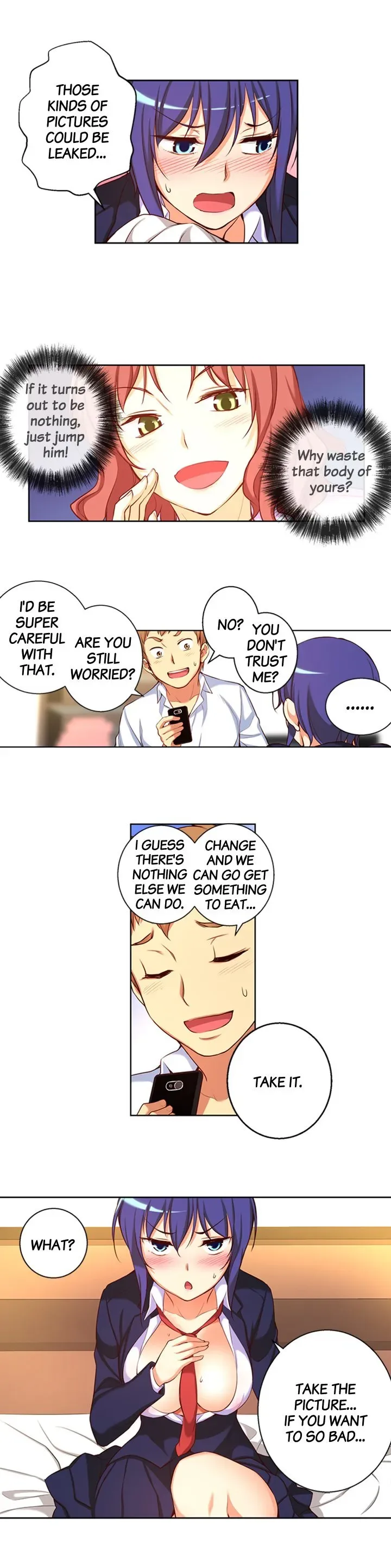 Chapter 17 — Page 7