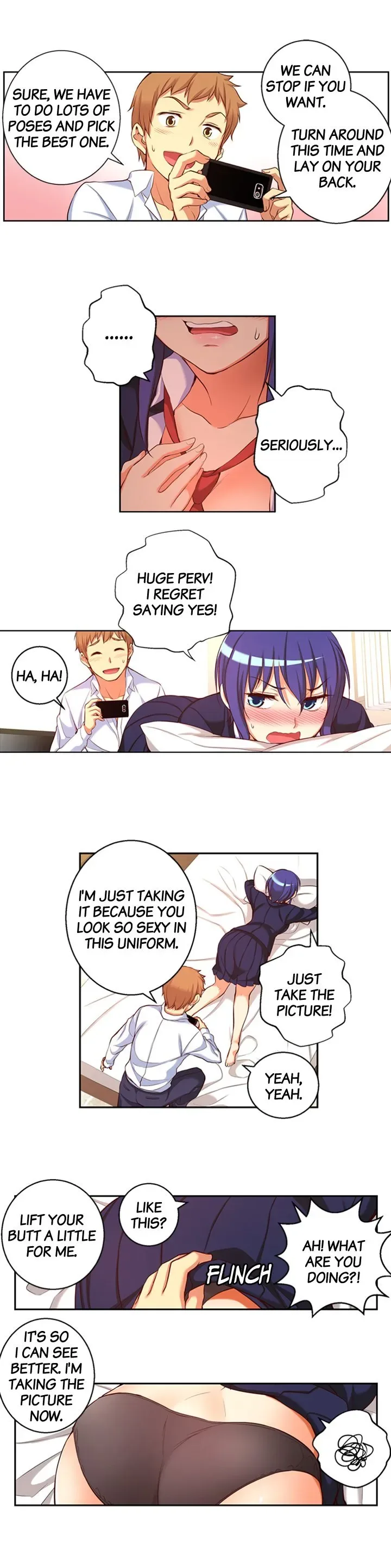 Chapter 17 — Page 11