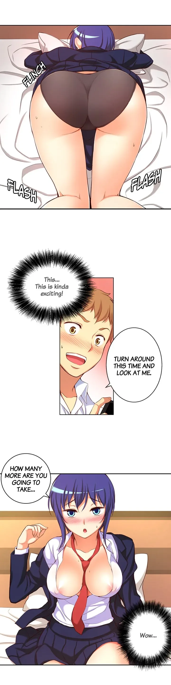 Chapter 17 — Page 12