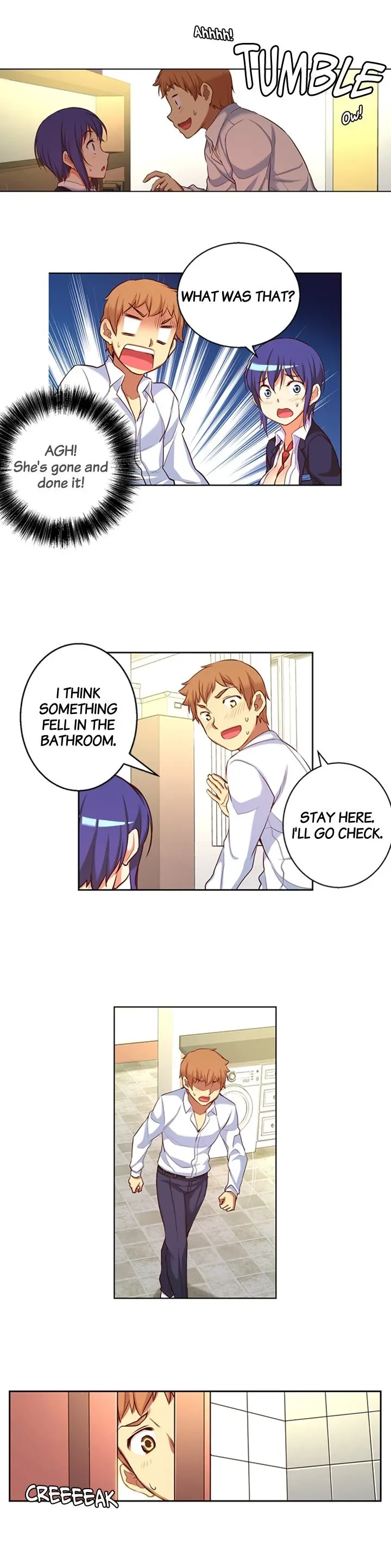Chapter 17 — Page 14